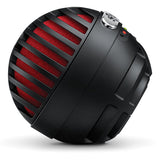 Micrófono Shure MOTIV MV5-B-DIG 6