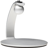 Micrófono Shure MOTIV MV5-B-DIG 4
