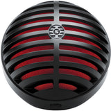Micrófono Shure MOTIV MV5-B-DIG 5