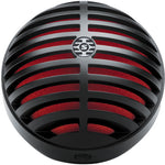 Micrófono Shure MOTIV MV5-B-DIG