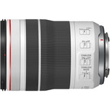 Lente Canon RF 70-200mm F4L IS USM (4318C003AA) 6