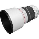 Lente Canon RF 70-200mm F4L IS USM (4318C003AA) 7