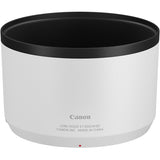 Lente Canon RF 70-200mm F4L IS USM (4318C003AA) 5