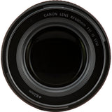 Lente Canon RF 600mm F11 IS STM (3986C003AA) 6