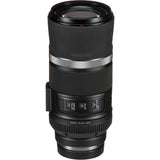 Lente Canon RF 600mm F11 IS STM (3986C003AA) 2