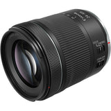 Lente Canon RF 24-105mm f/4-7.1 IS STM (4111C003AA) 3