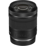 Lente Canon RF 24-105mm f/4-7.1 IS STM (4111C003AA) 8