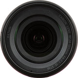 Lente Canon RF 24-105mm f/4-7.1 IS STM (4111C003AA) 5