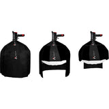 Softbox Aputure Lantern 90 Montura Bowens 4