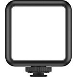 Lámpara Ulanzi VL49 RGB 2