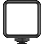 Lámpara Ulanzi VL49 RGB