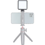 Lámpara Ulanzi VL49 RGB