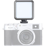 Lámpara Ulanzi VL49 RGB