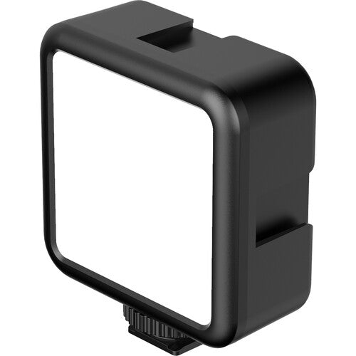 Lámpara Ulanzi VL49 RGB