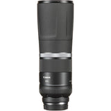 Lente Canon RF 800mm F11 IS STM (3987C003AA) 8
