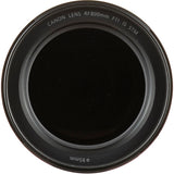 Lente Canon RF 800mm F11 IS STM (3987C003AA) 6