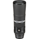 Lente Canon RF 800mm F11 IS STM (3987C003AA) 7