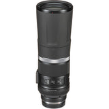Lente Canon RF 800mm F11 IS STM (3987C003AA) 4