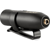 Convertidor RODE VXLR Pro 3.5 TRS a XLR 3