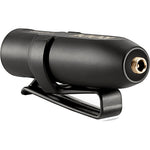 Convertidor RODE VXLR Pro 3.5 TRS a XLR