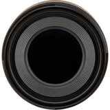 Lente Canon RF 85mm f2 Macro IS STM (4234C003AA) 6