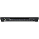 Blackmagic Design ATEM Mini Extreme ISO 3