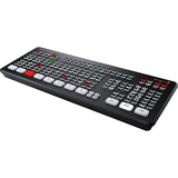 Blackmagic Design ATEM Mini Extreme ISO 1