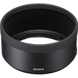 Lente Sony FE 50 mm F1.2 GM (SEL50F12GM) 7