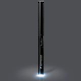 Micrófono Shotgun Sennheiser MKE 600 8