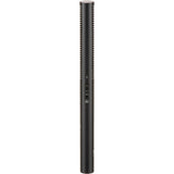 Micrófono Shotgun Sennheiser MKE 600 4