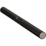 Micrófono Shotgun Sennheiser MKE 600 2