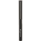 Micrófono Shotgun Sennheiser MKE 600 3