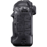 Cámara DSLR Canon EOS-1D X Mark III Cuerpo (3829C002AA) 4