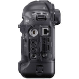 Cámara DSLR Canon EOS-1D X Mark III + Lector + Tarjeta CF Express (3829C029AA) 7