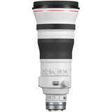 Lente Canon RF 400mm F2.8L IS USM (5053C003AA) 2