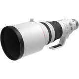 Lente Canon RF 400mm F2.8L IS USM (5053C003AA) 4