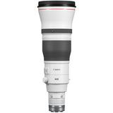 Lente Canon RF 600 F4LISU (5054C003AA) 3