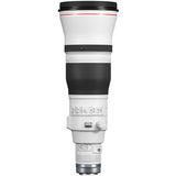 Lente Canon RF 600 F4LISU (5054C003AA) 2