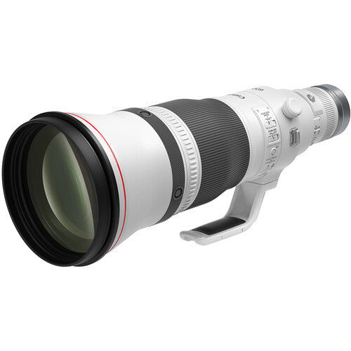 Lente Canon RF 600 F4LISU (5054C003AA)