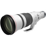 Lente Canon RF 600 F4LISU (5054C003AA) 1
