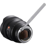 Lente Sony FE 14 mm F1.8 GM (SEL14F18GM) 6