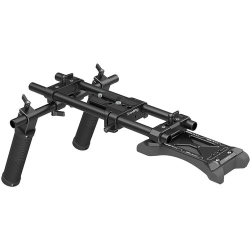 Soporte de Hombro SmallRig Kit 2896C