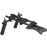 Soporte de Hombro SmallRig Kit 2896C 1