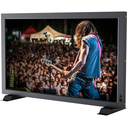 Monitor Professional Production Lilliput PVM210S 21.5" 3G-SDI/HDMI