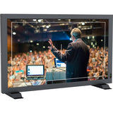 Monitor Professional Production Lilliput PVM210S 21.5" 3G-SDI/HDMI 3