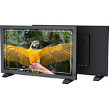 Monitor Professional Production Lilliput PVM210S 21.5" 3G-SDI/HDMI 2