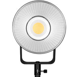 Lámpara Led Godox VL300 BOWENS 3