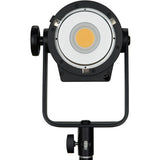 Lámpara Led Godox VL300 BOWENS 2