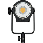 Lámpara Led Godox VL300 BOWENS