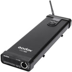 Lámpara Led Godox VL300 BOWENS
